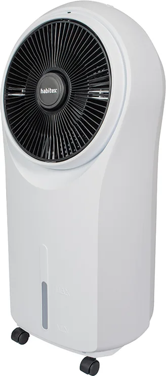 Climatizador Evaporativo VC7 Habitex