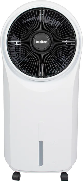 Climatizador Evaporativo VC7 Habitex — foto 2