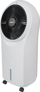Climatizador Evaporativo VC7 Habitex