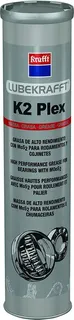 Grasa Lubricante K2 400gr