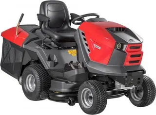 Tractor Cortacesped Seco Starjet Basic 102