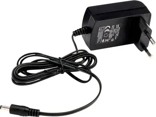 EU-Cargador 1249 (Batería Li-On 18V)