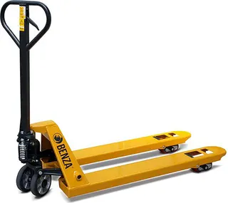 Transpaleta manual Benza 2 ton  BZ20915