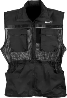 Chaleco Entrenamiento Animales Non Stop Dog Training Vest
