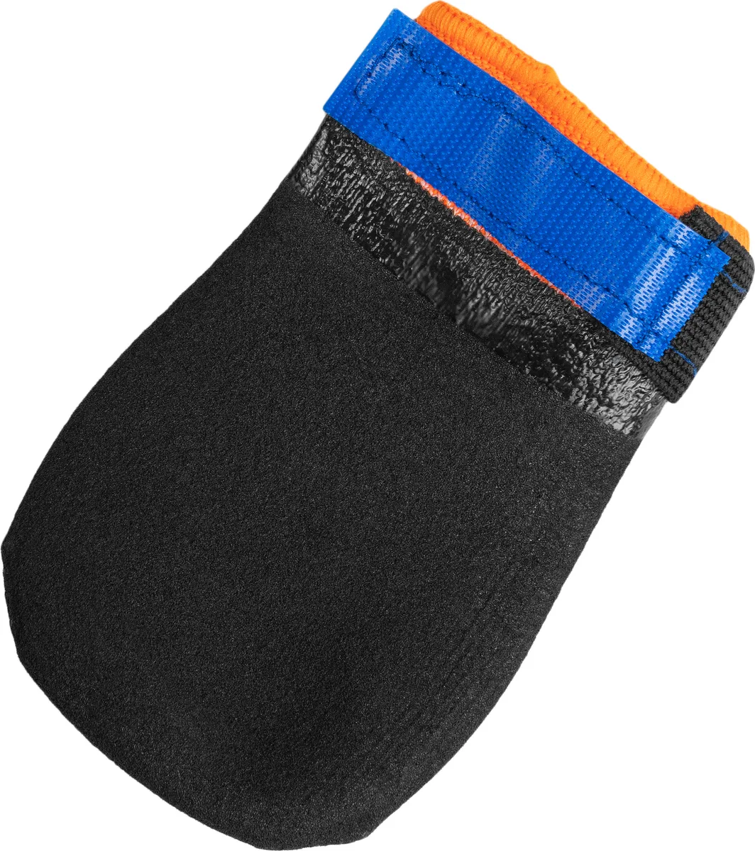 Botines perro Protector Bootie Unisex