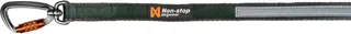 Correa Move Leash Verde