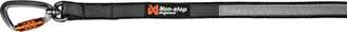 Correa Move Leash Negro
