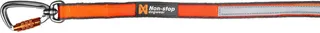 Correa Move Leash Naranja