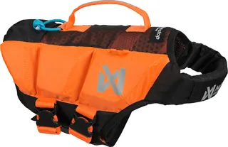 Chaleco salvavidas perros Non-stop  Protector life jacket