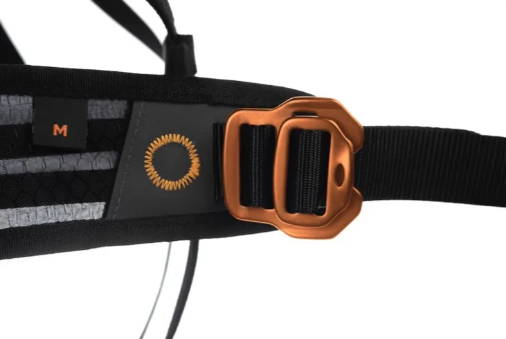 Cinturon canicross Canix Belt Talla S — foto 5