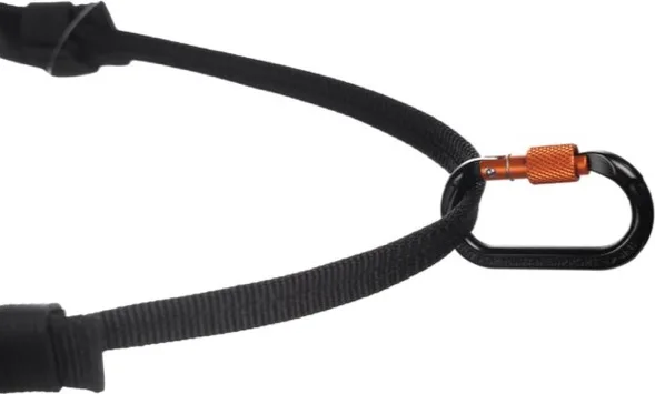 Cinturon canicross Canix Belt Talla S — foto 4