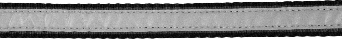 Correa Perros Move Leash Negro Talla 1.5m/15mm — foto 18