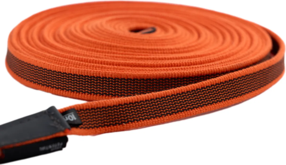 Ramal Perro Friction Long Line Talla 10.0m — foto 2
