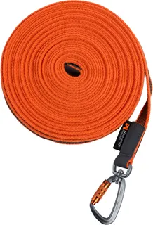 Ramal Perro Friction Long Line Talla 10.0m