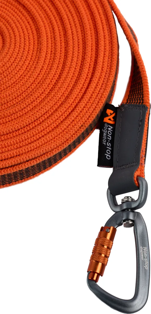 Ramal Perro Friction Long Line Talla 15.0m — foto 3