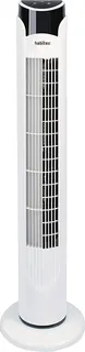 Ventilador Torre blanco VT60 Mando Distancia