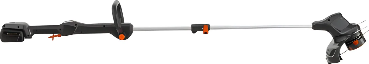 Recortadora Bateria 18v Aspire Husqvarna T28 — foto 4