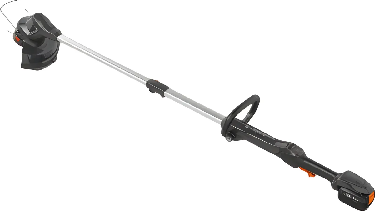Recortadora Bateria 18v Aspire Husqvarna T28 — foto 6