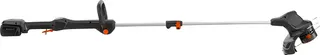 Recortadora Bateria 18v Aspire Husqvarna T28