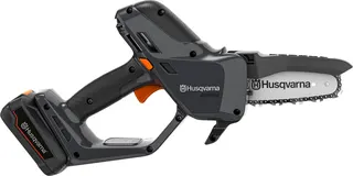 Podadora Aspire Husqvarna P5 18v sin bateria