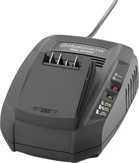 Cargador Husqvarna Aspire 18-C70 18v