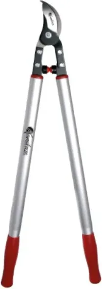 Tijera Kamikaze Km-660