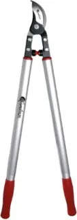 Tijera Kamikaze Km-660