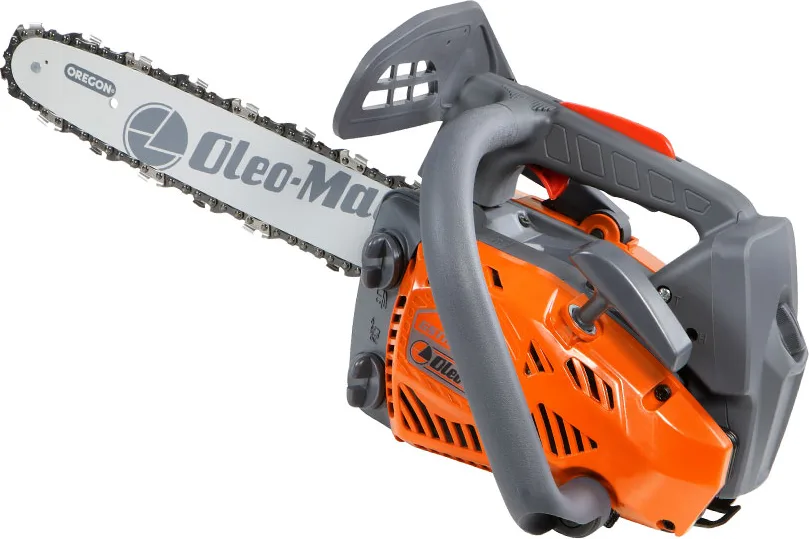 Motosierra Oleo Mac Poda GSTH 240