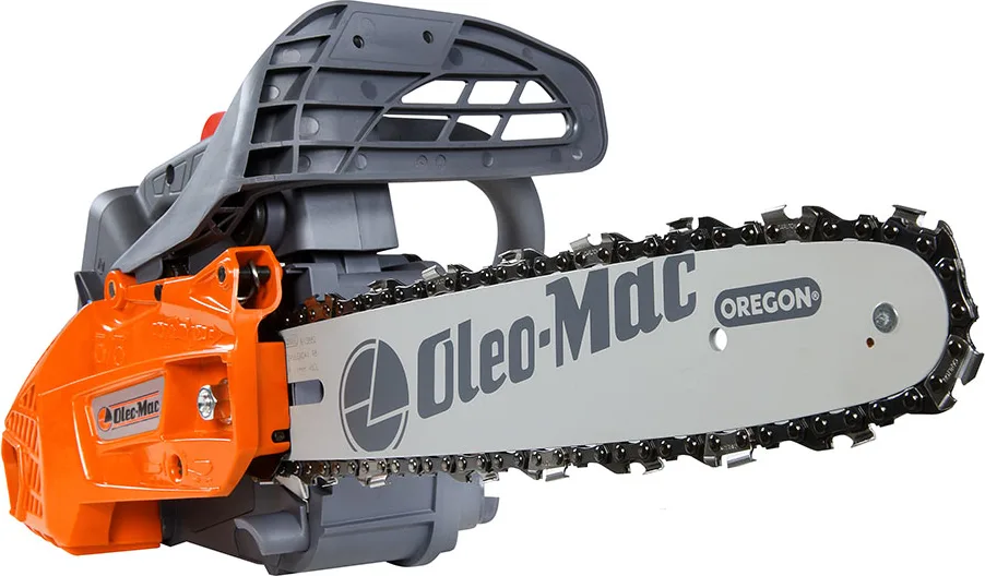 Motosierra Oleo Mac Poda GSTH 240 — foto 3
