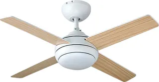 Ventilador techo Led MODELO VTR5000 con mando