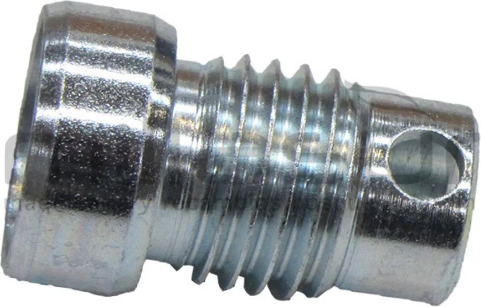 Adaptador Easywork 10x1.25 Izquierdo/Hembra