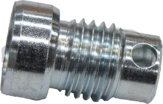 Adaptador Easywork 10x1.25 Izquierdo/Hembra