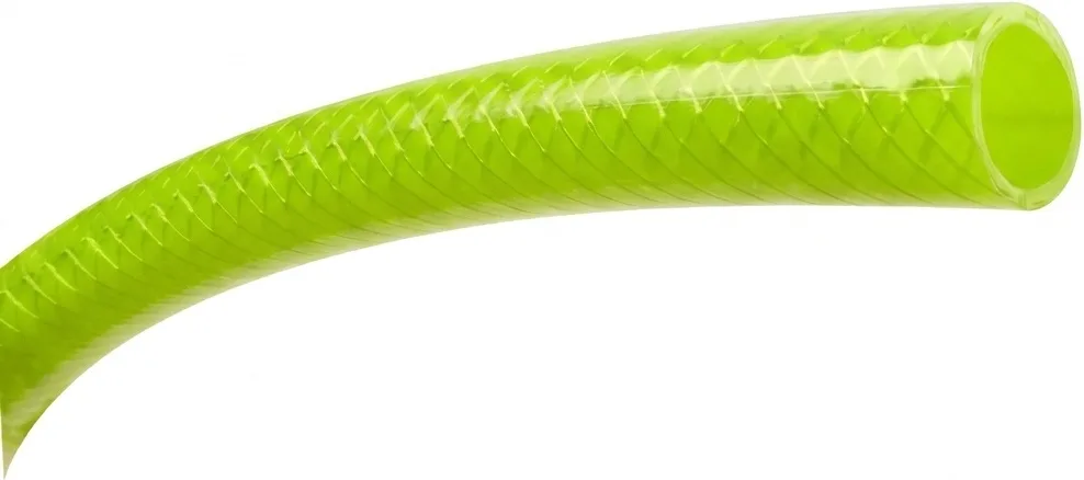 Manguera Tatay Verde 3/4 19 mm 15 Metros — foto principal