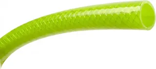 Manguera Tatay Verde 3/4 19 mm 15 Metros