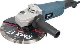 Amoladora Angular Ratio RP2200 W RP230 MM PRO