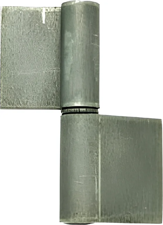 Pernio Pala Larga 699 14x80 mm