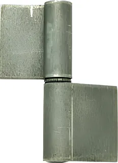 Pernio Pala Larga 699 16x100 mm