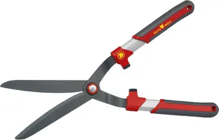 Tijera Corta Setos OHA Outils Wolf