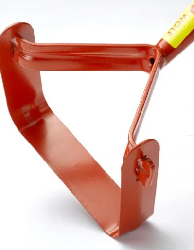 Rascadera Oscilante- GY15 — foto 4