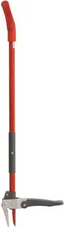 Escardador Outils Wolf Saca Raices Iwa | Extractor de Malas Hierbas con Raiz (Manual)