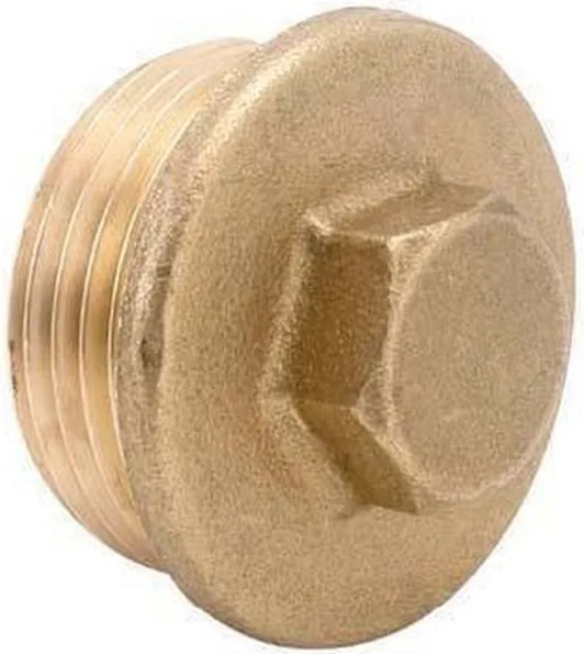 Tapon Laton Machon 1/2 — foto principal