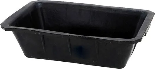 Gaveta de Goma N.º 4