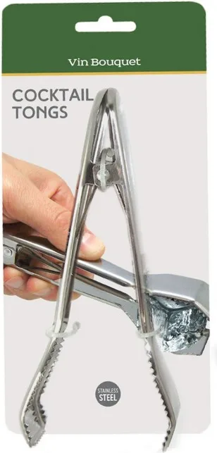 Pinzas de Coctel — foto 2