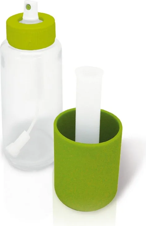 Spray Aceite y Vinagre