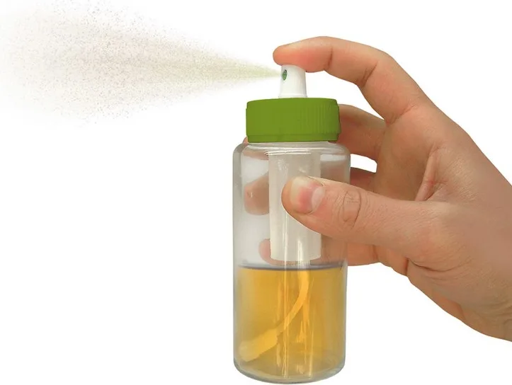 Spray Aceite y Vinagre — foto 5