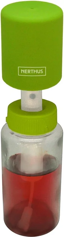 Spray Aceite y Vinagre — foto 2