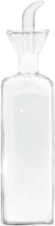 Aceitera de Cristal 500 ml