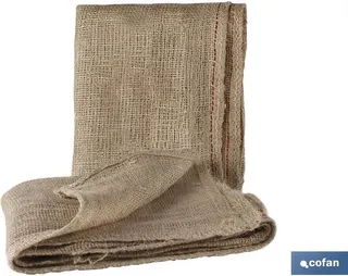 Saco de Yute 50x80 cm Pack de 2 uds