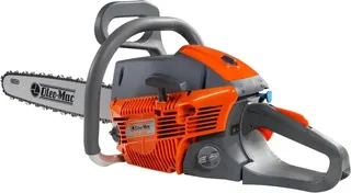 Motosierra Oleo Mac GSH 560
