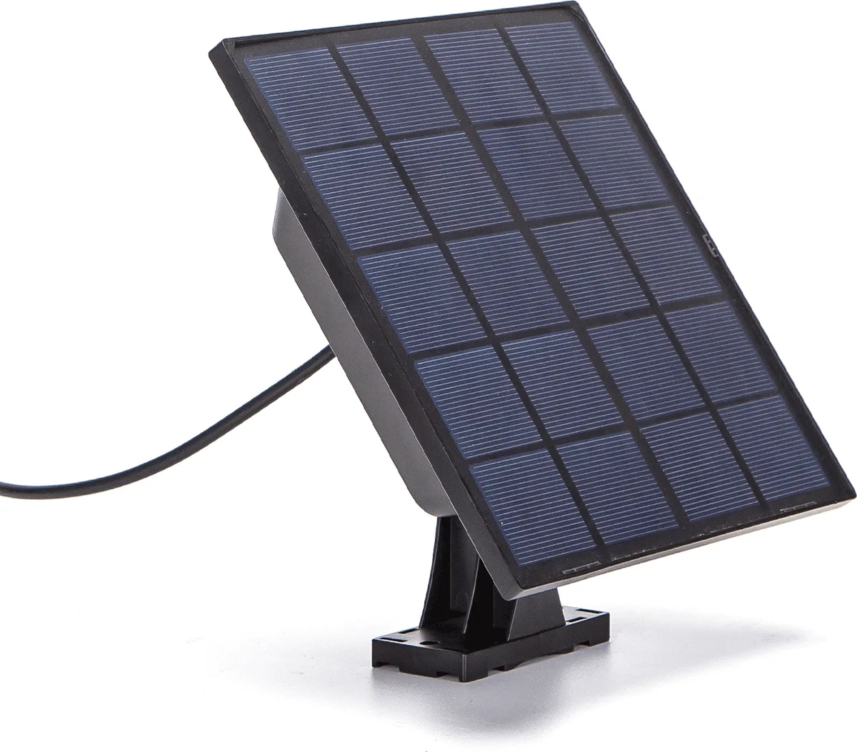 Luz techo solar Aigostar 50w IP65 — foto 5